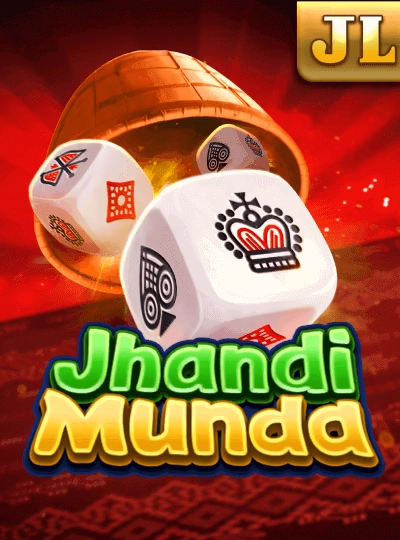 q999 Speed bingo game cover