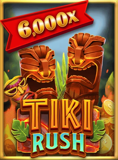 q999 Fast crash betting game cover