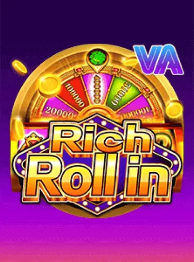 q999 Fruit machine slot game cover
