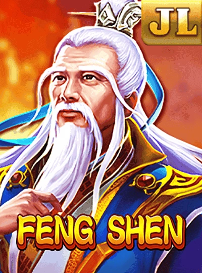 q999 Popular slot game cover at q999