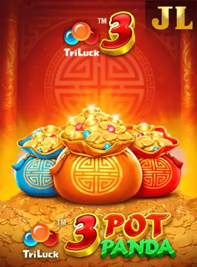 q999 Live roulette dealer game cover