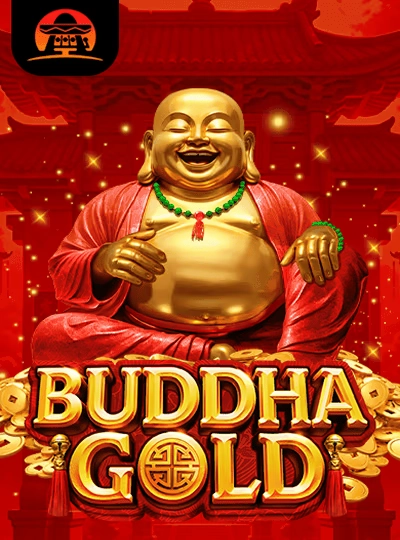 q999 Live Teen Patti game cover at q999