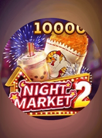 q999 Online bingo hall game cover