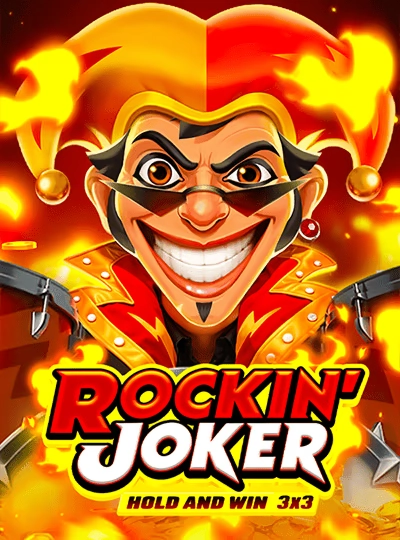 q999 Jackpot slot game cover at q999 casino