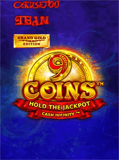 q999 Live dealer casino game cover