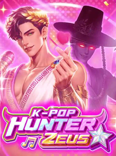q999 Aviator crash game cover from Spribe