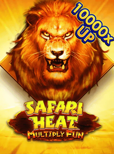 q999 Live blackjack casino game cover