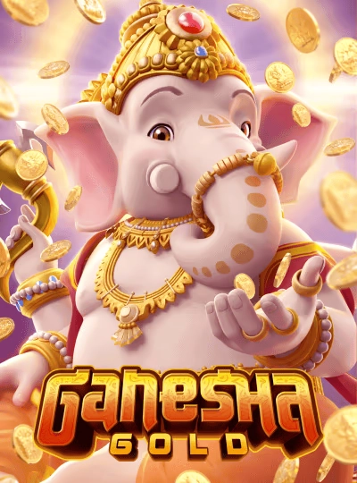 q999 JetX crash game cover