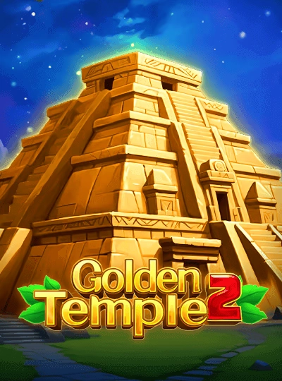 q999 High RTP slot game cover