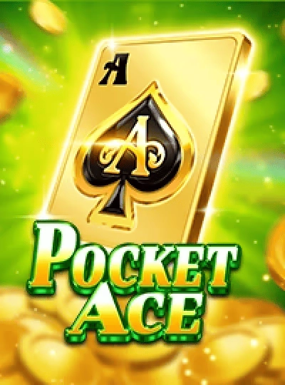 q999 Video slot game cover with bonus rounds